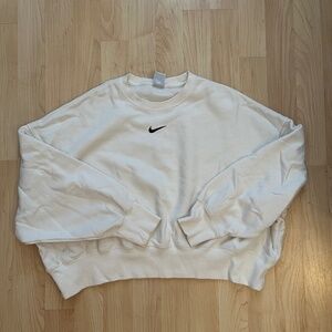 Nike Sportswear Phoenix Fleece